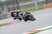 Sepang;event-digital-images;motorbikes;no-limits;peter-wileman-photography;trackday;trackday-digital-images